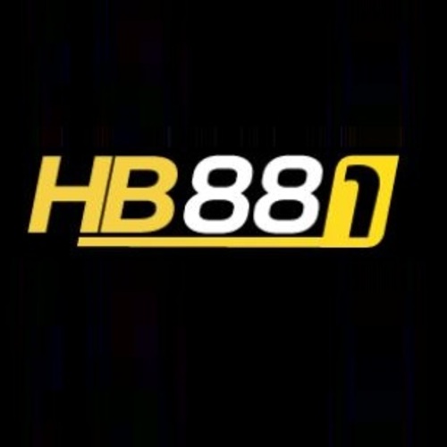 hb88aio1 hb88aio1